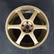 AVS Model 6