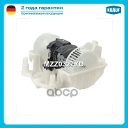 ���������������� ��������� Mercedes BENZ W222(2013-2018) Krauf ���. MZZ0327YD MZZ0327YD ����