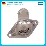 ������� Toyota Corolla 1.8L 2011-13 / Toyota RAV4 ||| 1.8L 2011-13 / Krauf ���. STN4219ZD STN4219ZD ����