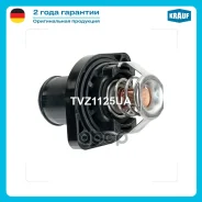 ��������� Citroen Berlingo/Xsara/C4 Peugeot Partner/206/307/806 Krauf ���. TVZ1125UA TVZ1125UA ����