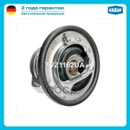 ��������� Mitsubishi Colt/Lancer Smart Forfour Krauf ���. TVZ1162UA TVZ1162UA ����