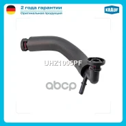 �������� ��������� ����� BMW Series 5 (E39) 1995-2003 Z3 Coupe (E36) 1997-2003 Series 3 (E46) 1998-2005 Series 3 Coupe (E46) 1999-2006 Series 7 (E65...