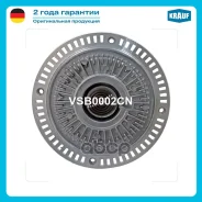 ���������� BMW 3 E30 316i 318i 320i 323i 324i324d 324td 325e2.7 325iX E36 316i 318i 318is 320i 323i2.5 325i 328i BMW 3 Compact E36 316g 316i 318ti 323...