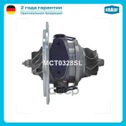 �������� ��� ���������������� Hyundai Porter/ H100 2.5TD [D4BF] 80 H/P (1998-) Krauf ���. MCT0328SL MCT0328SL ����