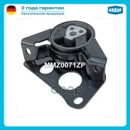 ����� ��������� Daewoo Matiz Krauf ���. MMZ0071ZP MMZ0071ZP ����