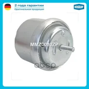 ����� ��������� OPEL Vectra B Krauf ���. MMZ0080ZP MMZ0080ZP ����