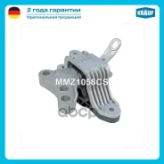 ����� ��������� OPEL Astra J Cascada Zafira C Chevrolet Cruze Krauf ���. MMZ1058CS MMZ1058CS ����