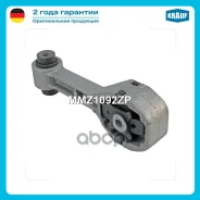 ����� ��������� Renault Laguna Krauf ���. MMZ1092ZP MMZ1092ZP ����