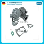 ��������������� Mitsubishi Pajero (Shogun, Montero), Triton (3200 ccm / 4 Zyl. / [4M41]) 170 H/P (2007-) Krauf ���. MTM2701SL MTM2701SL ����