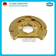 ������� ��������� ���������������� K24 / K27 / K27-031 Krauf ���. MUZ6512NR MUZ6512NR ����