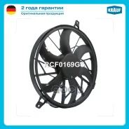 ���������� ���������� 99-03/Jeep/Grand Cherokee/4.0L?4.7L Krauf ���. RCF0169GS RCF0169GS ����
