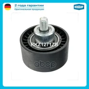 ����� �������� ��� Krauf ���. RKZ1271ZB RKZ1271ZB ����