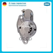 ������� GAZ Gazelle 3302 eng. Chrysler 2.4 JEEP Cherokee 3.7 Laredo 10.2001-09.2004 JEEP Liberty 2.4 01.2002-01.2002 JEEP Liberty 2.4 01.2003-01.2003...