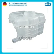 ����� �������������� OPEL Astra H 2009 - 2010 / Astra J 2011 - / Cascada 2013 - / Cruze 2009 - / Orlando 2011 - Krauf ���. KTZ1065PF KTZ1065PF ����