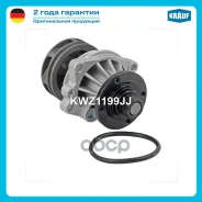 ����� ������� BMW 320i E36 E46 BMW 323i E36 E46 BMW 325i E36 BMW 328i E36 E46 BMW 520i E34 E39 BMW 523i E39 BMW 525i E34 E39 BMW 528i E39 BMW 530i E60...