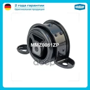 ����� ��������� OPEL Astra F, OPEL Vectra A, OPEL Calibra Krauf ���. MMZ0081ZP MMZ0081ZP ����