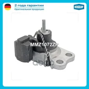 ����� ��������� Renault Clio II (BB0/1/2_, CB0/1/2_) 1.9 dTi [F9Q 780/ F9Q 782] 80 hp Diesel 1999-2005 Renault Clio II (BB0/1/2_, CB0/1/2_) 1.5 dCi [K...
