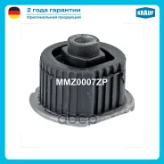 ����� ��������� Mercedes-BENZ C-class, E-class, CLK (W201, W202, S202, A124, C124, S124, W124) Krauf ���. MMZ0007ZP MMZ0007ZP ����