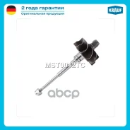 ��� ���������������� K03 (Peugeot / Mini) Krauf ���. MST0012TC MST0012TC ����
