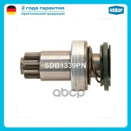 ������� �������� AUDI A3 1.9 TDi [AGR] 09.1996-08.2000 AT AUDI A3 1.9 TDi [AHF] 01.1997-08.2000 AT AUDI A3 1.9 TDi [ALH] 08.1997-06.2001 AT AUDI A3 1....