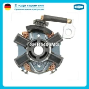 �������������� �������� AUDI A4 2.0 TDi [BNA] 11.2004-10.2005 SEAT Exeo 2.0 TDi [CGLB] 02.2009- Skoda Superb 1.9 TDi [BPZ] 01.2007-03.2008 Skoda Super...