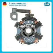 ٸ������������ �������� / AUDI A4, A6 / Citroen Jumper / FIAT Ducato / FORD Transit, Transit Tourneo / LAND Rover Defender / Mercedes-BENZ C-Class, CL...