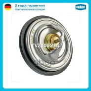 ��������� AUDI 100 (4A2, C4)/ AUDI 100 Avant (4A5, C4)/ AUDI 80 (8C2, B4)/ AUDI 80 Avant (8C5, B4)/ AUDI A4 (8D2, B5)/ AUDI A4 (8E2, B6)/ AUDI A4 Avan...
