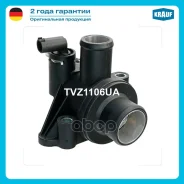 ��������� Mercedes-BENZ A (W168) Vaneo (V414) Krauf ���. TVZ1106UA TVZ1106UA ����