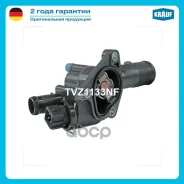 ��������� Dacia Dokker Estate (KE_)/ Dacia Dokker Express Box/ Dacia Duster (HS_)/ Dacia Duster Box/ Dacia Lodgy (JS_)/ Dacia Logan II/ Dacia Logan MC...