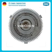 ���������� AUDI A4(8D2, B5)Avant(8D5, B5): 2.5TDI/2.5TDI quattro A6(4B, C5)Avant(4B, C5): 2.5TDI/2.5TDI quattro A8(4D2,4D8): 2.5TDI/2.5TDI quattro VW...