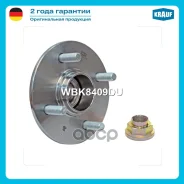 ������� � ����� [����, Kit] Hyundai Accent II (LC), Amica / Atoz (MX) Hyundai Lantra II/Accent 1.6/1.8/2.0 08/96-04/02/Coupe 1.6/2.0 12/95- Krauf ���....