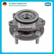������� � ����� Nissan Tiida 1.8 [MR18DE] 126 hp 2007 - 2014 Nissan Tiida 1.6 [HR16DE] 110 hp 2007 - 2014 Krauf ���. WBK9057DU WBK9057DU ����