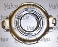�������� ��������� Clutch KIT Hyundai Valeo ���. 826824 826824 ����