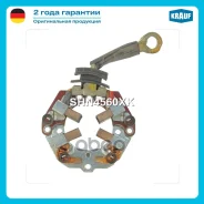 �������������� �������� Toyota Yaris II 1.0 VVT-i 2005-2011 Toyota Yaris III 1.0 2011- Toyota Avensis 1.6i/1.8i 16V 2003-2008 Toyota Corolla 1.6i/1.8i...