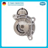 ������� Citroen AX 1.0 [C1A] 09.1986-06.1992 Citroen AX 10 1.0 [CDZ(TU9M)] 04.1997-12.1998 Citroen AX 11 1.1 [H1B] 05.1991-07.1996 Citroen AX 11 1.1 4...