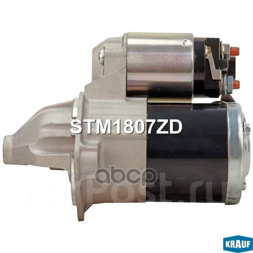 ������� Krauf ���. STM1807ZD STM1807ZD ����
