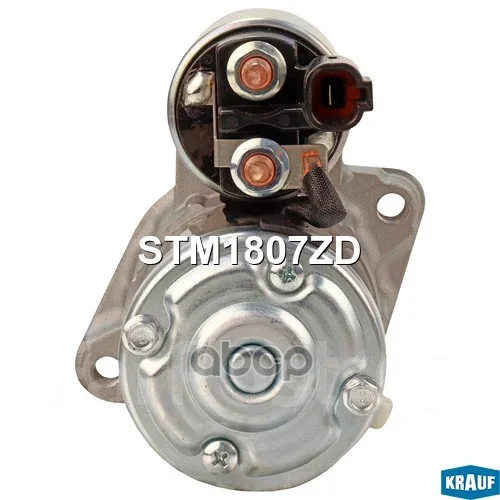 ������� Krauf ���. STM1807ZD STM1807ZD ����