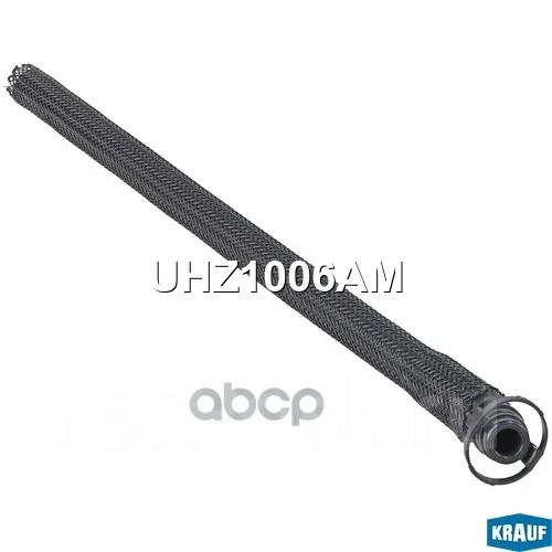 �������� ��������� ����� BMW E46 E39 E60 E61 E65 E66 E83 E36 E85 [M54/N52] Krauf ���. UHZ1006AM UHZ1006AM ����
