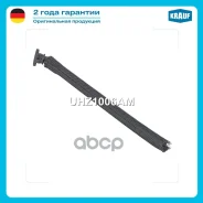 �������� ��������� ����� BMW E46 E39 E60 E61 E65 E66 E83 E36 E85 [M54/N52] Krauf ���. UHZ1006AM UHZ1006AM ����