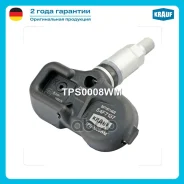 ������ �������� � ���� / Lexus CT Series 2011-2017, ES Series 2007-2012, GS Series 2005-2012, GX Series 2004-2017.08, HS Series 2010-2012, IS Series 2...