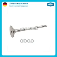 ������ ��������� AUDI | SEAT | Skoda | Volkswagen Krauf ���. WOZ1028LS WOZ1028LS ����