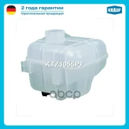 ����� �������������� OPEL Insignia 2008 - 2017 / SAAB 9-5 2010 - 2011 / Chevrolet Malibu 2012 - Krauf ���. KTZ1055PF Krauf KTZ1055PF ����