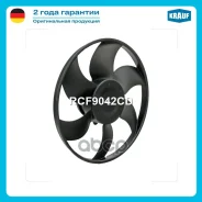 ���������� ���������� Renault Clio (B/C 57-,5/357. ) 1.9D (B/C/S576) Krauf ���. RCF9042CD RCF9042CD ����
