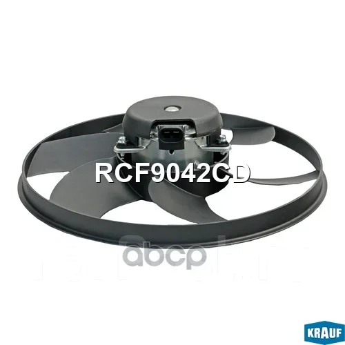 ���������� ���������� Krauf ���. RCF9042CD RCF9042CD ����