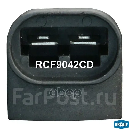 ���������� ���������� Krauf ���. RCF9042CD RCF9042CD ����