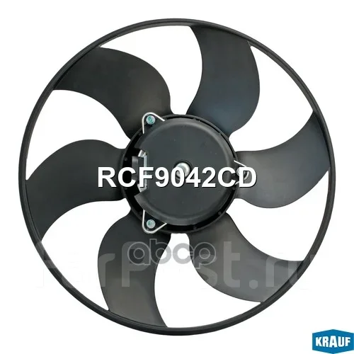 ���������� ���������� Krauf ���. RCF9042CD RCF9042CD ����