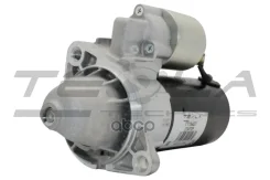 ������� Mercedes BENZ190 E 2. �0(201)[M102. �961]09. �1984-08. �1986Mercedes BENZ190 E 2. �0(201)[M102. �962]09. �1985-08. �1990Mercedes BENZ190 E 2....