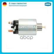 ����������� ���� �������� Hyundai Accent 1.3 [G4EH] 07.1994-07.1999 CC Hyundai Accent 1.3 i 12V [G4EH] 07.1994-07.1999 CC Hyundai Accent 1.5 [G4EB] 01...