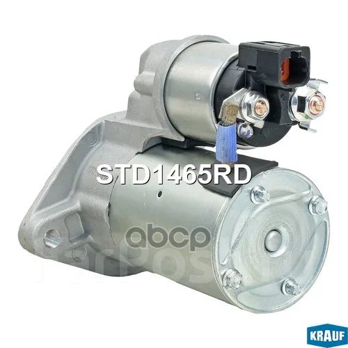 ������� Krauf ���. STD1465RD STD1465RD ����