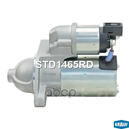 ������� Krauf ���. STD1465RD STD1465RD ����